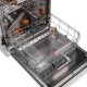 Посудомоечная машина Gorenje GV673D63 Посудомоечная машина Gorenje GV673D63