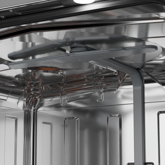 Посудомоечная машина Gorenje GV673D63 Посудомоечная машина Gorenje GV673D63