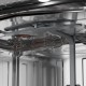 Посудомоечная машина Gorenje GV673D63 Посудомоечная машина Gorenje GV673D63