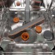 Посудомоечная машина Gorenje GV673D63 Посудомоечная машина Gorenje GV673D63