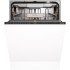 Посудомоечная машина Gorenje GV673D63