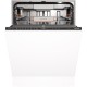 Посудомоечная машина Gorenje GV673D63 Посудомоечная машина Gorenje GV673D63