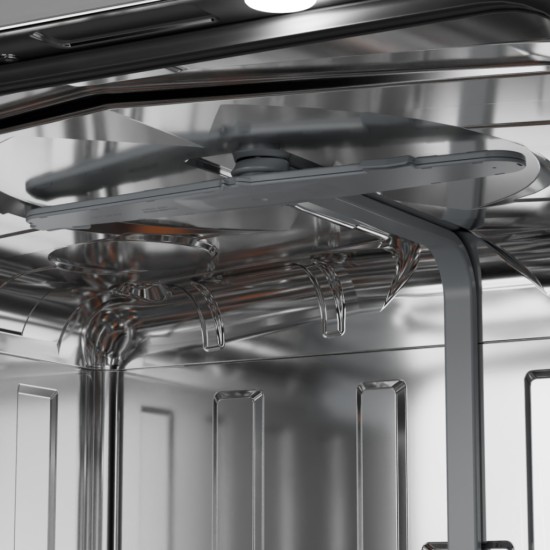 Посудомоечная машина Gorenje GV673A65 Посудомоечная машина Gorenje GV673A65