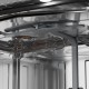 Посудомоечная машина Gorenje GV673A65 Посудомоечная машина Gorenje GV673A65