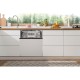 Посудомоечная машина Gorenje GV673A65 Посудомоечная машина Gorenje GV673A65