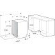 Посудомоечная машина Gorenje GV673A65 Посудомоечная машина Gorenje GV673A65