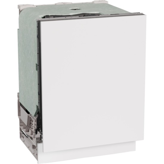 Посудомоечная машина Gorenje GV673A65 Посудомоечная машина Gorenje GV673A65