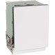 Посудомоечная машина Gorenje GV673A65 Посудомоечная машина Gorenje GV673A65