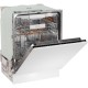 Посудомоечная машина Gorenje GV673A65 Посудомоечная машина Gorenje GV673A65