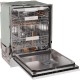 Посудомоечная машина Gorenje GV673A65 Посудомоечная машина Gorenje GV673A65