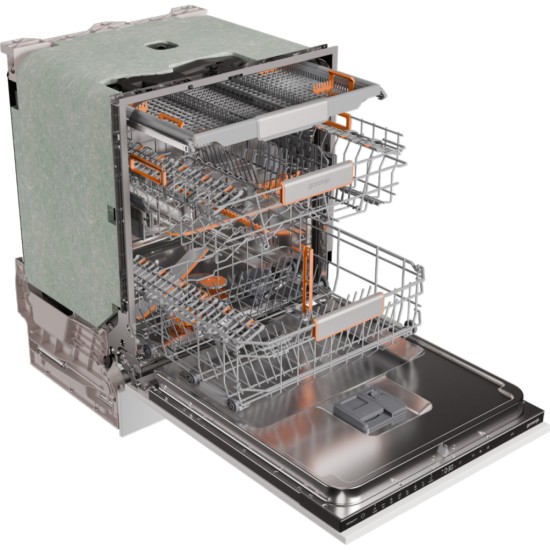 Посудомоечная машина Gorenje GV673A65 Посудомоечная машина Gorenje GV673A65