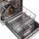 Посудомоечная машина Gorenje GV673A65 Посудомоечная машина Gorenje GV673A65