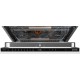 Посудомоечная машина Gorenje GV673A65 Посудомоечная машина Gorenje GV673A65