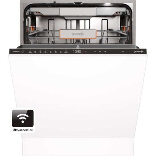 Посудомоечная машина Gorenje GV673A65 Посудомоечная машина Gorenje GV673A65