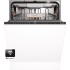 Посудомоечная машина Gorenje GV673A65