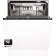 Посудомоечная машина Gorenje GV673A65 Посудомоечная машина Gorenje GV673A65