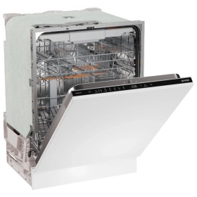 Посудомийна машина Gorenje GV643E61