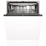Посудомийна машина Gorenje GV643E61