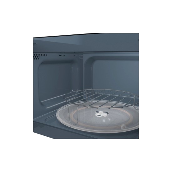 Мікрохвильова піч Gorenje MO20A4BH Мікрохвильова піч Gorenje MO20A4BH