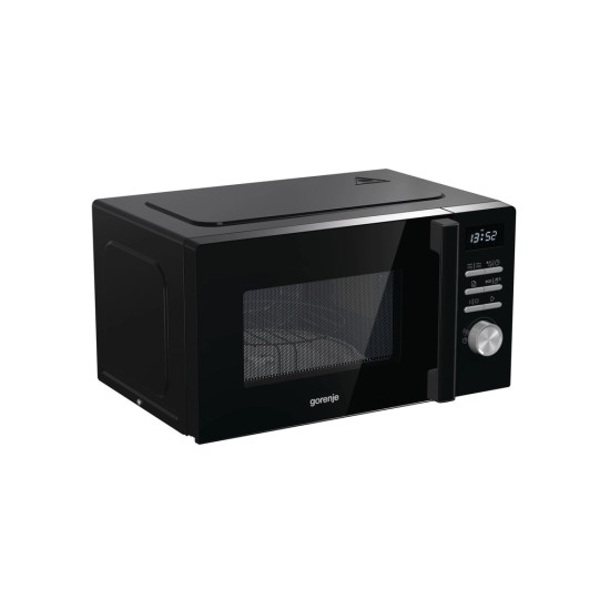 Мікрохвильова піч Gorenje MO20A4BH Мікрохвильова піч Gorenje MO20A4BH