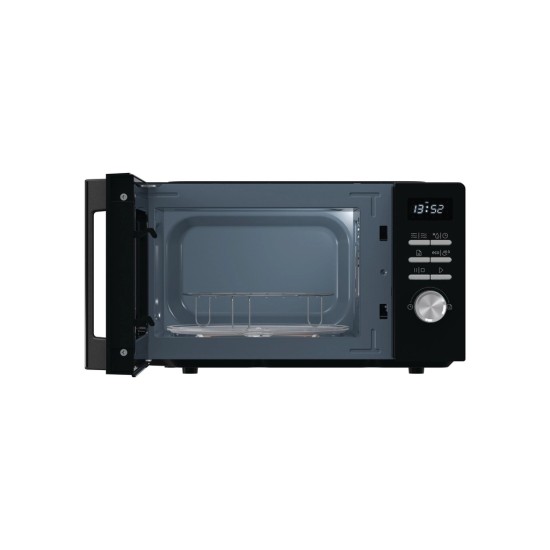 Мікрохвильова піч Gorenje MO20A4BH Мікрохвильова піч Gorenje MO20A4BH