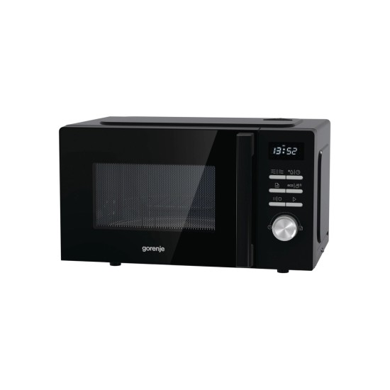 Мікрохвильова піч Gorenje MO20A4BH Мікрохвильова піч Gorenje MO20A4BH