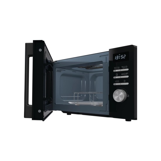 Мікрохвильова піч Gorenje MO20A4BH Мікрохвильова піч Gorenje MO20A4BH