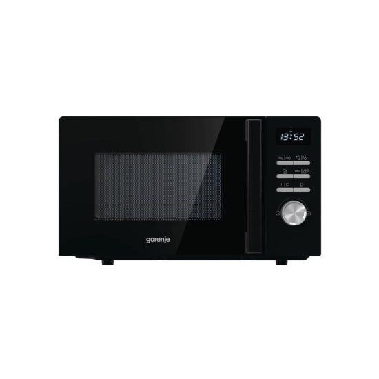 Мікрохвильова піч Gorenje MO20A4BH Мікрохвильова піч Gorenje MO20A4BH