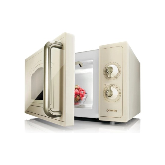 Мікрохвильова піч Gorenje MO4250TCLI Мікрохвильова піч Gorenje MO4250TCLI