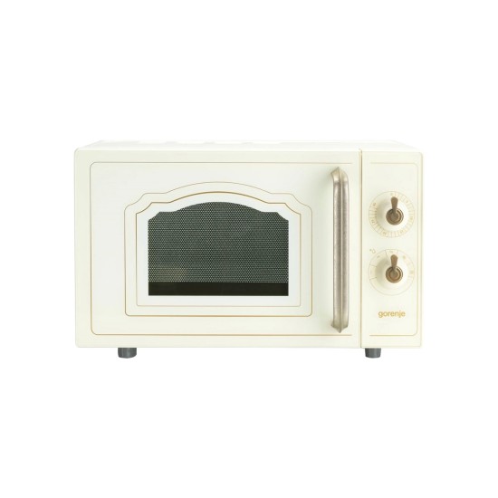 Мікрохвильова піч Gorenje MO4250TCLI Мікрохвильова піч Gorenje MO4250TCLI