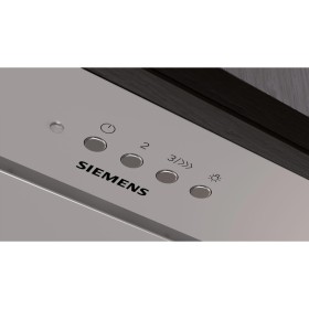 Вытяжка кухонная Siemens LB56NAC50