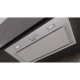 Вытяжка кухонная Siemens LB56NAC50 Вытяжка кухонная Siemens LB56NAC50