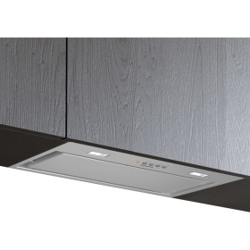 Вытяжка кухонная Siemens LB56NAC50