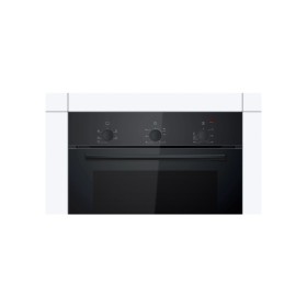Духовой шкаф Bosch HBF011BA1T