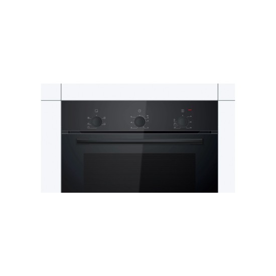 Духова шафа Bosch HBF011BA1T Духова шафа Bosch HBF011BA1T