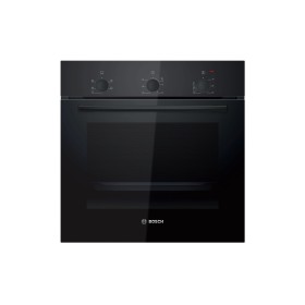 Духовой шкаф Bosch HBF011BA1T