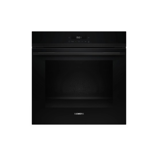 Духова шафа Siemens HJ852GYB0T Духова шафа Siemens HJ852GYB0T
