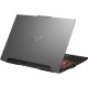 Ноутбук ASUS TUF Gaming A15 FA507UV-LP077 (90NR0I25-M008V0) Ноутбук ASUS TUF Gaming A15 FA507UV-LP077 (90NR0I25-M008V0)