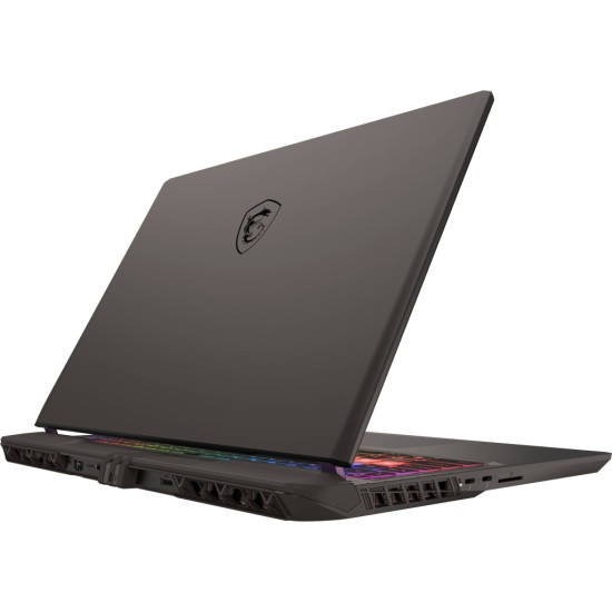 Ноутбук MSI Vector 16HXAI (A2XWHG-224XUA) Ноутбук MSI Vector 16HXAI (A2XWHG-224XUA)