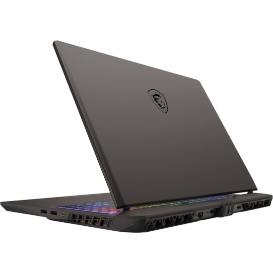 Ноутбук MSI Vector 16HXAI (A2XWHG-224XUA) Ноутбук MSI Vector 16HXAI (A2XWHG-224XUA)