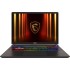 Ноутбук MSI Vector 16HXAI (A2XWHG-224XUA)