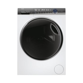 Стиральная машина Haier HW120-B14979EUG