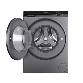 Стиральная машина Haier HW90-B14939S8