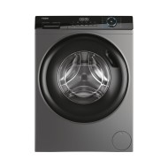 Стиральная машина Haier HW90-B14939S8