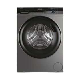 Стиральная машина Haier HW90-B14939S8