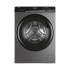 Стиральная машина Haier HW90-B14939S8