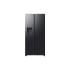 Холодильник Samsung RS70F65K1FUA