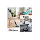 Пилосос Bosch BCS71HYG2 Пилосос Bosch BCS71HYG2