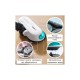 Пилосос Bosch BCS71HYG2 Пилосос Bosch BCS71HYG2