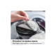 Пилосос Bosch BCS71HYG2 Пилосос Bosch BCS71HYG2